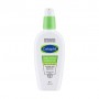 Увлажняющий лосьон для лица Cetaphil Daily Hydrating Lotion With Hyaluronic Acid, 88 мл