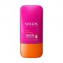 Сыворотка для лица Weleda Pore Refining Serum Drops, 30 мл