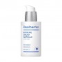 Кремовая ампульная сыворотка для лица Real Barrier Extreme Cream Ampoule с мадекассосидом, 50 мл