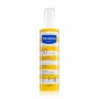 Солнцезащитный спрей для лица и тела Mustela High Protection Sun Spray, SPF 50, 200 мл