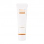 Солнцезащитный крем Laneige Radian-C Sun Cream SPF 50+/PA++++, 50 мл