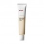 Увлажняющий крем для лица Manyo Bifida Biome Aqua Barrier Cream с бифидобактериями, 80 мл