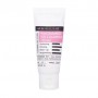 Успокаивающий крем для лица Derma Factory Niacinamide 10% Calamine Cream, 30 г