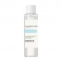 Гипоаллергенная мицеллярная вода Kaetana Cleanskin, 250 мл