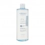 Увлажняющая мицеллярная вода для лица Missha Super Aqua Ultra Hyalon Micellar Cleansing Water, 500 мл