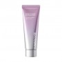 Увлажняющая маска-пленка для лица Arocell Super Collagen Wrapping Mask с коллагеном, 80 мл