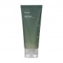 Глиняная маска для лица Anua Heartleaf Pore Clay Pack, 100 мл