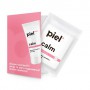 Успокаивающая маска для лица Piel Cosmetics Sensitive Calm Mask, 4 мл (саше)