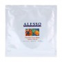 Маска-пилинг энзимная Alesso Professionnel Enzymatic Peeling порошковая, для чувствительной кожи, 10 г