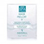 Очищающая СПА-маска 9 для лица Keenwell SPA Of Beauty Peel Off Face Mask, 25 г