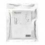 Альгинатная маска для лица Massena Alginate Mask Classic Modeling, 30 г