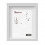 Восстанавливающая альгинатная маска для лица Massena Alginate Mask Classic Full Face, 30 г