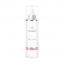 Успокаивающий тоник для лица Clarena Vit.U Reduction Line Vit.U Tonic с витамином U, 200 мл