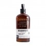 Мужской освежающий мист для лица Beardburys Essentials Hydra Refresh Facial Mist, 120 мл