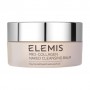Бальзам для умывания Elemis Pro-Collagen Naked Cleansing Balm, 100 г