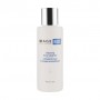 Очищающий гель для лица Image Skincare MD Restoring Facial Cleanser с AHA/BHA-кислотами, 118 мл