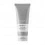 Восстанавливающий скраб для лица Keenwell Neuro-K Vital-Gen Facial Scrub, 200 мл