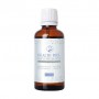 Салициловый пилинг для лица Health Peel Salicylic Peel 20%, pH 2.0, 30 мл