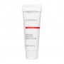 Выравнивающий скраб-эксфолиатор для лица Christina Comodex Scrub &amp Smooth Exfoliator, 75 мл