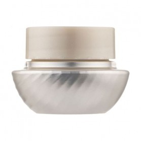 Крем для кожи вокруг глаз Sensai Melty Rich Eye Cream Refill, 15 мл (сменный блок)