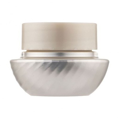 Крем для кожи вокруг глаз Sensai Melty Rich Eye Cream Refill, 15 мл (сменный блок)