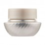 Крем для кожи вокруг глаз Sensai Melty Rich Eye Cream Refill, 15 мл (сменный блок)