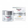 Дневной крем для лица Eucerin Hyaluron-Filler SPF30 против морщин, 50 мл