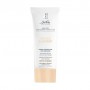Защитный крем для лица BioNike Defence B-Lucent Anti-Dark Spots Protective Cream, SPF 50, против темных пятен, 40 мл