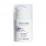 Отбеливающий дневной крем для лица Biotrade Melabel Brightening Day Cream SPF 50+, 50 мл