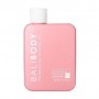 Масло для загара Bali Body Watermelon Tanning Oil, SPF 15, с семенами арбуза, 100 мл