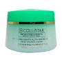 Крем для похудения Collistar Special Perfect Body High-Definition Slimming Cream, 400 мл