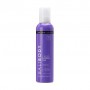 Экспресс-автозагар для тела Bali Body 1 Hour Express Tan, Deep Violet, 225 мл
