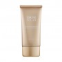 Гель-автозагар для тела Dior Solar The Self-Tanning Gel, 150 мл