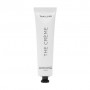 Крем для лица Tan-Luxe The Creme Advanced Hydration Self-Tan Facial Creme с эффектом постепенного автозагара, 65 мл