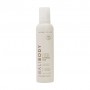 Экспресс-автозагар для тела Bali Body Clear 1 Hour Express Self Tan, 225 мл