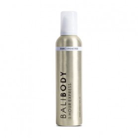 Экспресс автозагар для тела Bali Body 1 Hour Express Self Tan, Dark, 225 мл