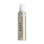 Экспресс автозагар для тела Bali Body 1 Hour Express Self Tan, Dark, 225 мл