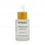 Восстанавливающая сыворотка для лица Amedic Hydro Cellular Niacinamide Recovery Serum, 30 мл