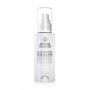 Сыворотка для лица Alissa Beaute Essential Compensating Serum, 125 мл