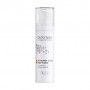 Сыворотка для лица Biotrade Pure Skin Glow Serum для сияния кожи, с витамином С 15% и пептидами, 30 мл