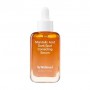 Осветляющая сыворотка для лица By Wishtrend Mandelic Acid Dark Spot Correcting Serum, 30 мл