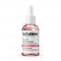 Крем-сыворотка для лица LaCabine Monoactives 0.3% Pro-Retinol Serum Cream, 30 мл
