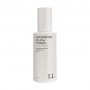 Интенсивный тоник для лица Love &amp Loss Advanced Glow Toner с экстрактом ивы, гликолевой кислотой и цинком, 150 мл