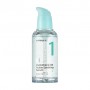 Успокаивающая сыворотка для лица Numbuzin No.1 Pantothenic B5 Active Soothing Serum, 50 мл