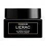 Нежный увлажняющий крем для лица Lierac Premium, 50 мл