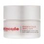 Восстанавливающий крем для кожи вокруг глаз Skincode Essentials Revitalizing Eye Contour Cream, 15 мл