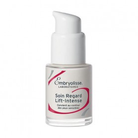 Лифтинг-крем для кожи вокруг глаз Embryolisse Laboratories Intense Lift Eye Cream, 15 мл