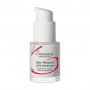 Лифтинг-крем для кожи вокруг глаз Embryolisse Laboratories Intense Lift Eye Cream, 15 мл