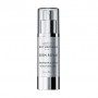 Восстанавливающая сыворотка для лица Institut Esthederm Derm Repair Restructuring Serum, 30 мл