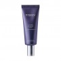 Кислородная экспресс-маска для лица 111SKIN Oxygen Express Mask, 75 мл